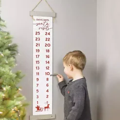 Christmas Art & Wall Decor><noscript><img width=