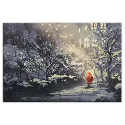 Christmas Art & Wall Decor><noscript><img width=