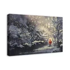 Christmas Art & Wall Decor><noscript><img width=