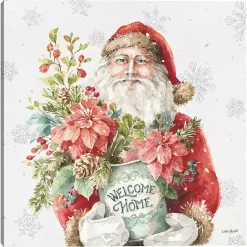 Christmas Art & Wall Decor><noscript><img width=