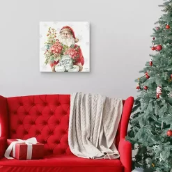 Christmas Art & Wall Decor><noscript><img width=