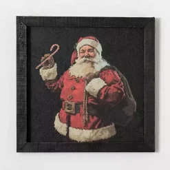 Christmas Art & Wall Decor><noscript><img width=
