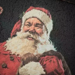Christmas Art & Wall Decor><noscript><img width=