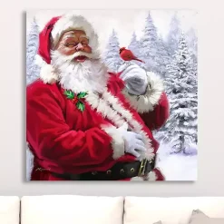 Christmas Art & Wall Decor><noscript><img width=