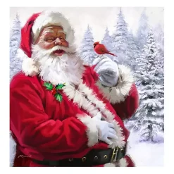 Christmas Art & Wall Decor><noscript><img width=