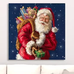 Christmas Art & Wall Decor><noscript><img width=
