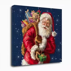 Christmas Art & Wall Decor><noscript><img width=