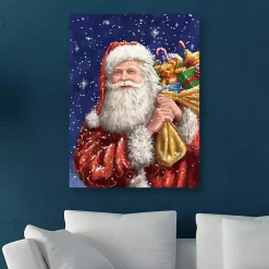 Christmas Art & Wall Decor><noscript><img width=