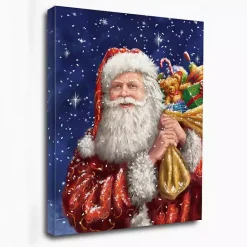 Christmas Art & Wall Decor><noscript><img width=
