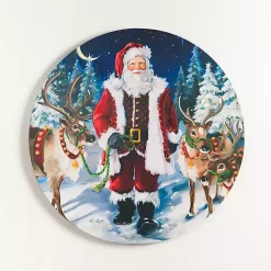 Christmas Art & Wall Decor><noscript><img width=