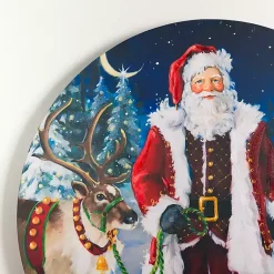 Christmas Art & Wall Decor><noscript><img width=