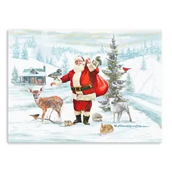 Christmas Art & Wall Decor><noscript><img width=