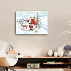 Christmas Art & Wall Decor><noscript><img width=