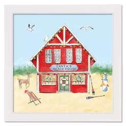 Christmas Art & Wall Decor><noscript><img width=