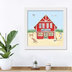 Christmas Art & Wall Decor><noscript><img width=