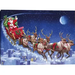 Christmas Art & Wall Decor><noscript><img width=