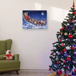 Christmas Art & Wall Decor><noscript><img width=