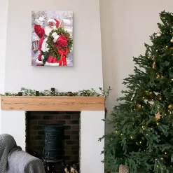 Christmas Art & Wall Decor><noscript><img width=