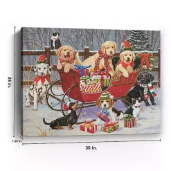 Christmas Art & Wall Decor><noscript><img width=
