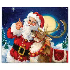 Christmas Art & Wall Decor><noscript><img width=