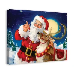 Christmas Art & Wall Decor><noscript><img width=