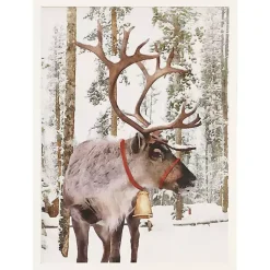 Christmas Art & Wall Decor><noscript><img width=