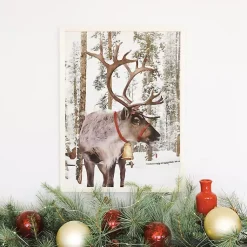 Christmas Art & Wall Decor><noscript><img width=