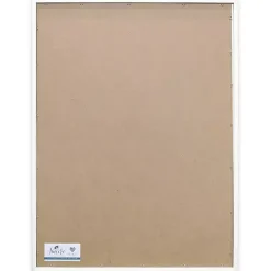 Christmas Art & Wall Decor><noscript><img width=