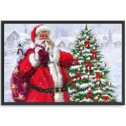 Christmas Art & Wall Decor><noscript><img width=