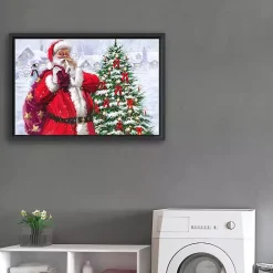 Christmas Art & Wall Decor><noscript><img width=