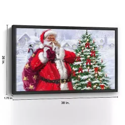Christmas Art & Wall Decor><noscript><img width=