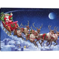 Christmas Art & Wall Decor><noscript><img width=