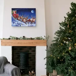 Christmas Art & Wall Decor><noscript><img width=