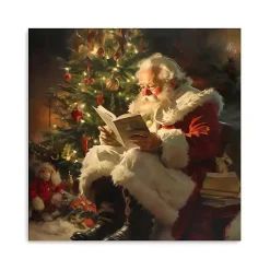Christmas Art & Wall Decor><noscript><img width=