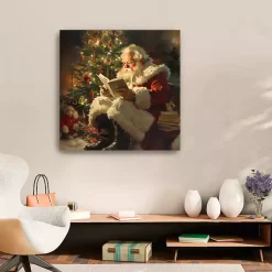 Christmas Art & Wall Decor><noscript><img width=