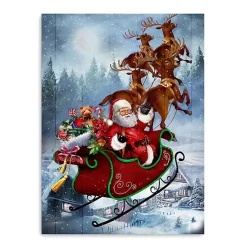 Christmas Art & Wall Decor><noscript><img width=