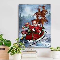 Christmas Art & Wall Decor><noscript><img width=