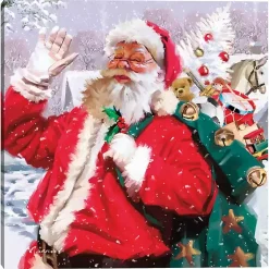 Christmas Art & Wall Decor><noscript><img width=