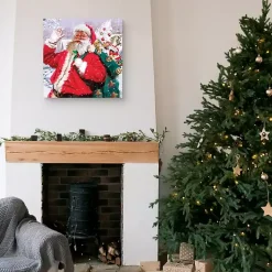 Christmas Art & Wall Decor><noscript><img width=