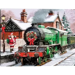 Christmas Art & Wall Decor><noscript><img width=