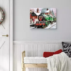 Christmas Art & Wall Decor><noscript><img width=