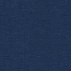 Kirklands Home Sapphire Leala Texture Wicker Settee Cushion Blue Online