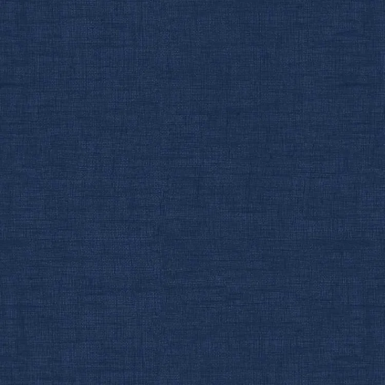 Kirklands Home Sapphire Texture 2-pc. Outdoor Wicker Cushion Set Blue Sale