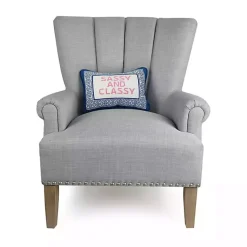 Pillows><noscript><img width=