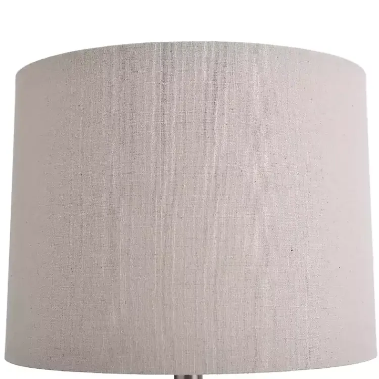 Kirklands Home Seafoam Mint Green Ceramic Table Lamp Tan Online