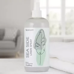 Home Fragrance><noscript><img width=