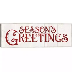 Christmas Art & Wall Decor><noscript><img width=