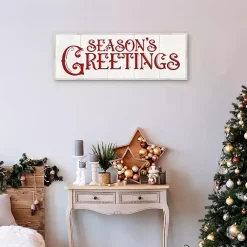 Christmas Art & Wall Decor><noscript><img width=