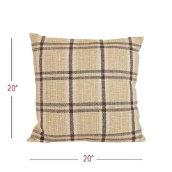 Pillows><noscript><img width=