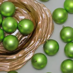 Christmas Ornaments><noscript><img data-lazyloaded=
